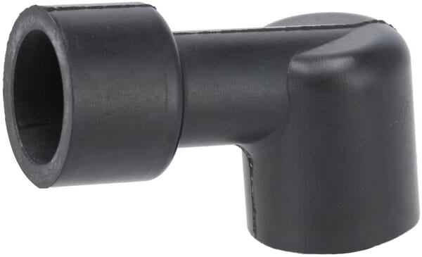 Tuff Torq Verbinder 1A646024220