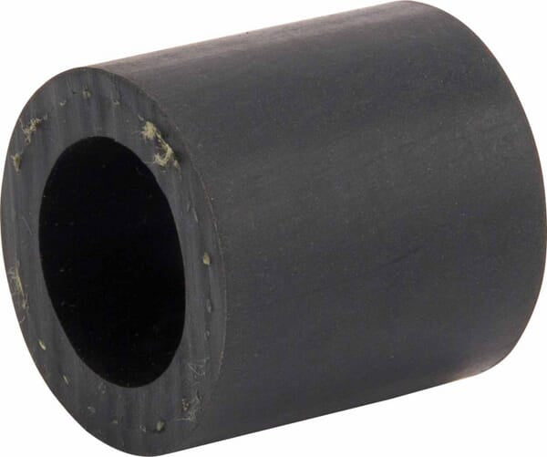 Tuff Torq Leitung 1A646024280