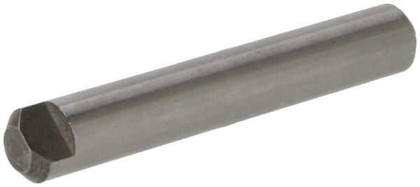 Tuff Torq Untersetzungswelle 1A646033410