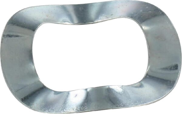 Tuff Torq Unterlegscheibe gewellt 1A646083060