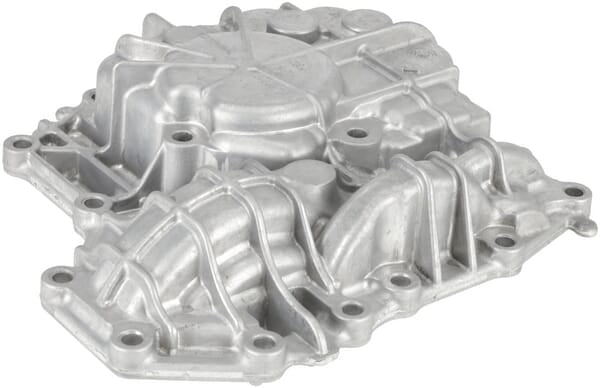 Tuff Torq Gehäuse unten 1A646084240