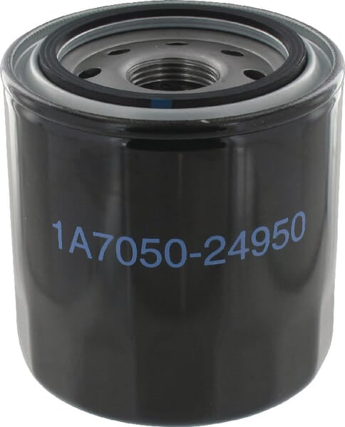 Tuff Torq Ölfilter 1A705024951