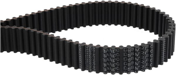 Yanmar Riemen - 1 Stück - 1A755063300