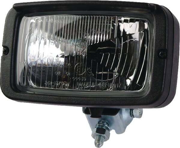 KRAMP Scheinwerfer 1AB007145007
