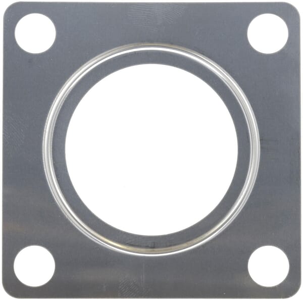 Kubota Schalldämpferdichtung 1C01112230