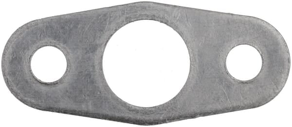 Kubota Dichtung Ölleitung 1C04033670