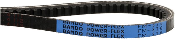 Kubota Keilriemen 1G06297012