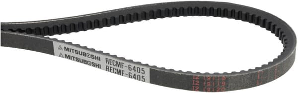 Kubota Riemen V40.5A gezahnt 1G38297010