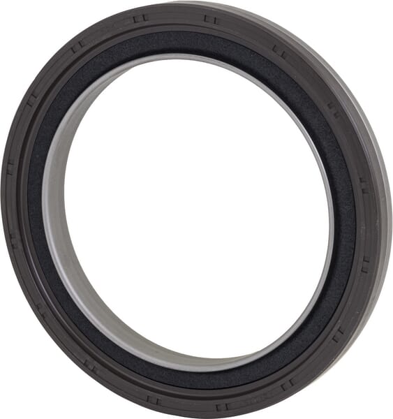 Kubota Öldichtung hinten 1G41004460