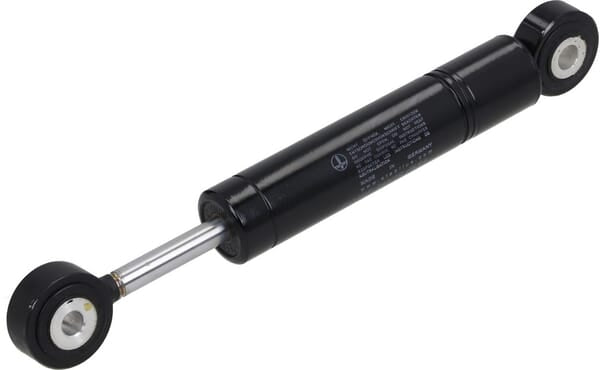 Kubota Gasdruckfeder 1G41074990