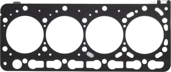 Kubota Kopfdichtung 1G51403314