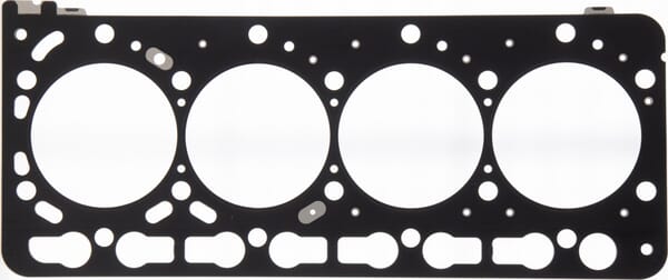 Kubota Kopfdichtung 1G51403604