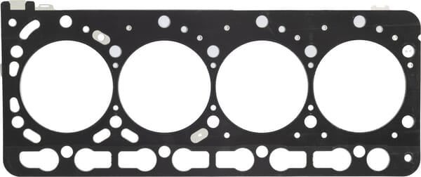 Kubota Kopfdichtung 1G51403614