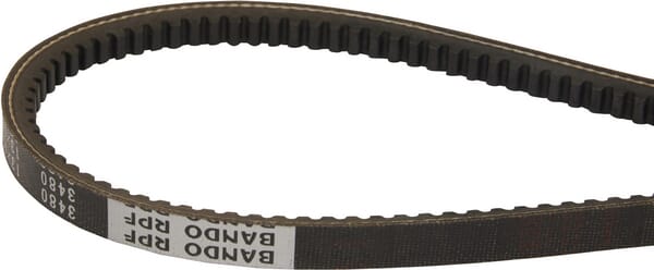 Kubota Keilriemen 1G51797010