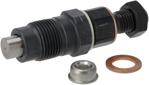Kubota Kraftstoffeinspritzdüse 1G67753903