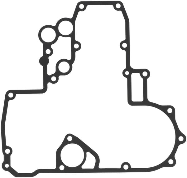 Kubota Getriebegehäusedichtung 1G70104130
