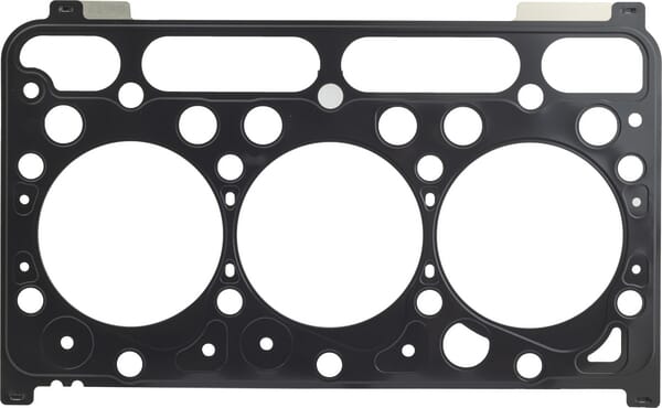 Kubota Kopfdichtung 1G75003312