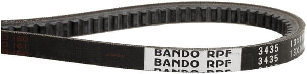 Kubota Keilriemen 1G77297020