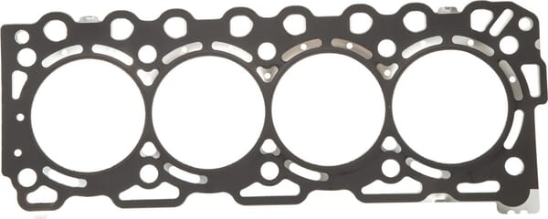 Kubota Kopfdichtung 1G77703310