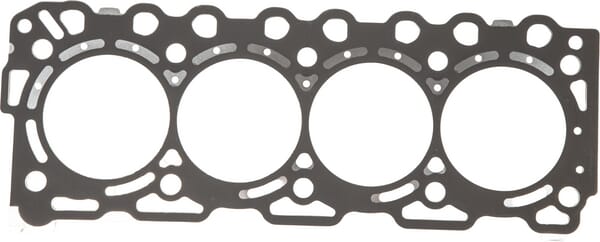 Kubota Kopfdichtung 1G77703600