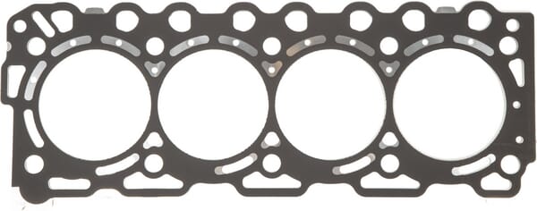 Kubota Kopfdichtung 1G77703610