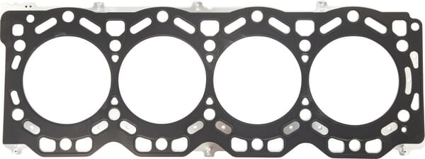 Kubota Kopfdichtung 1G79003602