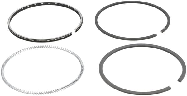 Kubota Kolbenringsatz 1G79021053