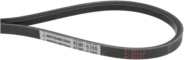 Kubota Riemen 1G79097010