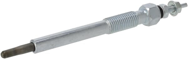 Kubota Glühkerze 1G85265512