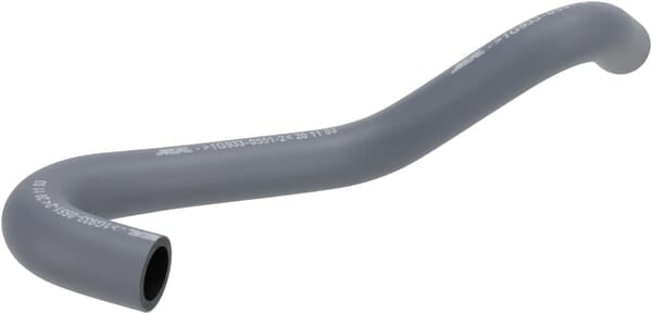 Kubota Luftbogen 1G93305510