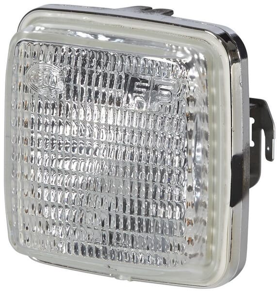 KRAMP Scheinwerfereinsatz Ultra Beam 1GA998525001