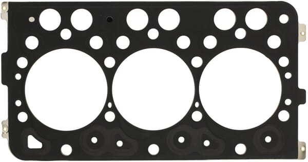 Kubota Kopfdichtung 1J09203310