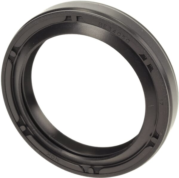 Kubota Öldichtung vorn 1J09404140