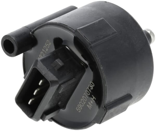 Kubota Schalter 1J43043880