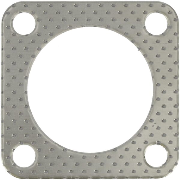 Kubota Schalldämpferdichtung 1J50012230