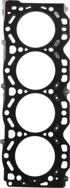 Kubota Kopfdichtung 1J52403310