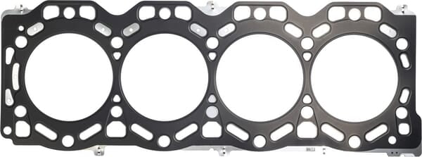 Kubota Kopfdichtung 1J52403600