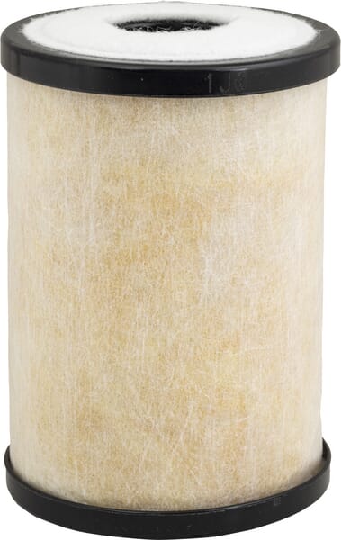 Kubota Motorölfilter 1J52405812