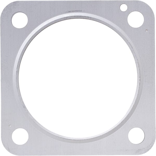 Kubota Schalldämpferdichtung 1J52412230