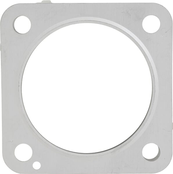 Kubota Schalldämpferdichtung 1J52512230