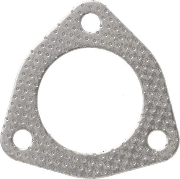 Kubota Schalldämpferdichtung 1J54112230