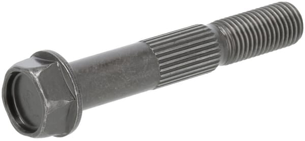 Kubota Pleuelschraube 1J70022140