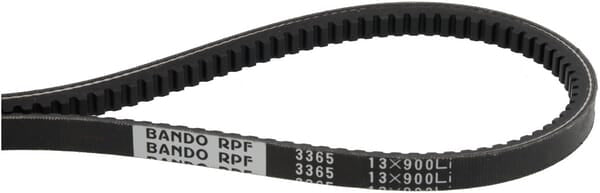 Kubota Keilriemen 1J75197010