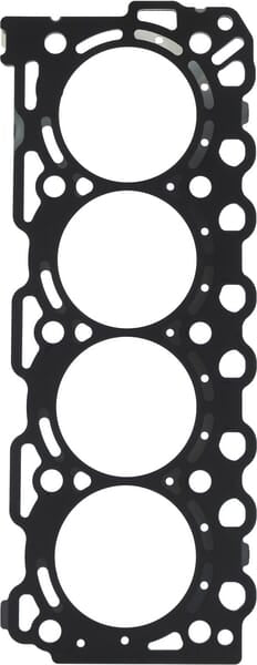 Kubota Kopfdichtung zylindrisch 1J78303600