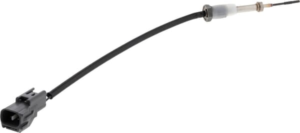 Kubota Sensor für Dieselpartikelfilter 1J77018510