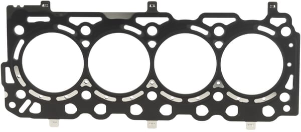 Kubota Kopfdichtung 1J78303310