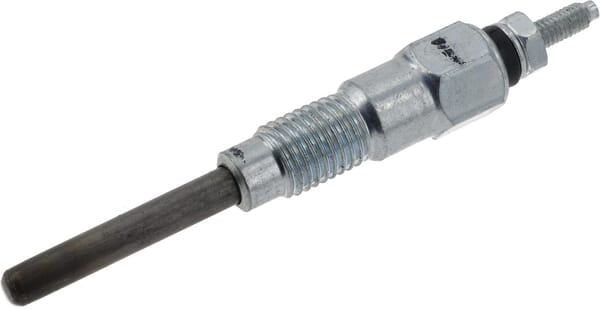 Kubota Glühkerze 1J86065512