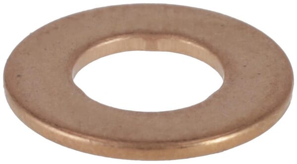 Kubota Injektordichtring 1J86453620