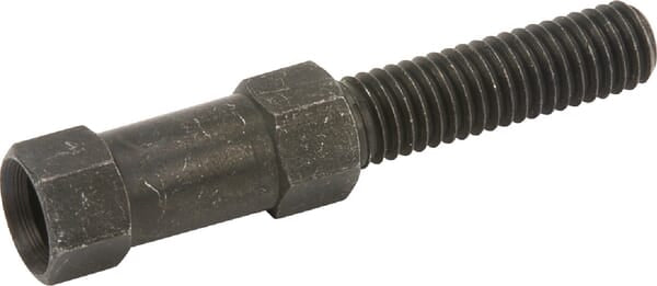 Alpina Stellschraube für Gaszug 1L36306001