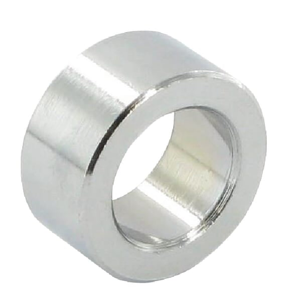 Alpina Buchse 1L36417001